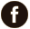 logo facebook ritual by stela mohedano