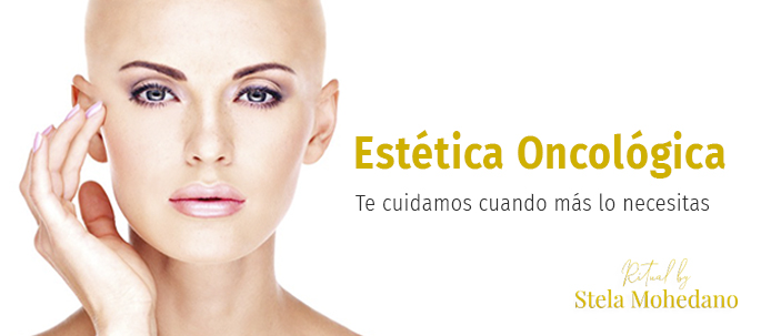 estética oncologica bizkaia