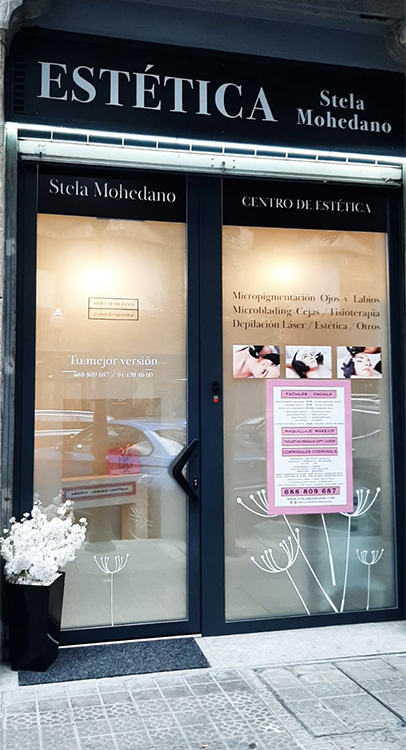 centro-stela-mohedano-bilbao