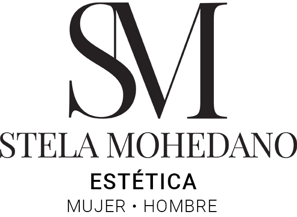 Centro de Estética en Bilbao